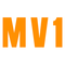 MironaV1rus