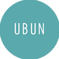 UBUN