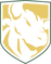 Durany Esports