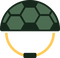 Turtle Troop