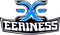 eEriness MARVO