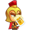 Beer Fellas