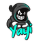 MakeSomeYayi