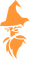 Illuzion Orange