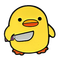 Duck Gaming