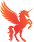 Unicorn Phoenix Danang