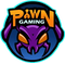 Pawn Gaming
