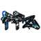 fullfocuzz