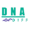 DNADIFF