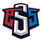 eSS Northern Force