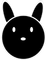 Alpine Rabbit Majesty