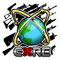CORE