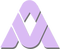 Vanished