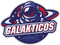 Galakticos Sirens