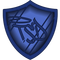 Team Shield