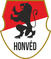 Honvéd Esport