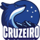 Cruzeiro Esports