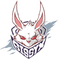 6issyx