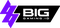 BIG SCYTHE