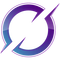 DarkZero Esports