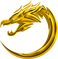 Pass Gaming