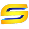 Synergy