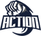 Action PH