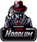 Hoodlum