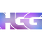 HorizonGG