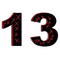 Project 13