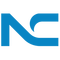 NorCal Esports