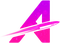 Aindromedas