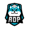 RDP Esports Female