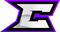 Team Cruelty FEM
