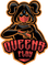 Queens Play Killer