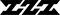 Insomnia