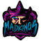 Mad Kings
