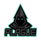 Team Plague