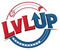 LvL UP Esport