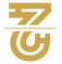 Zero2Hero E-Sport Academy