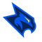 Team Volted