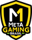 Meta Gaming Brazil