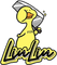Liu Liu