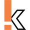 Breakout