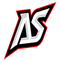 Aim Stars