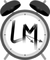 Last Minute