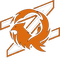 ZHUQUE