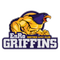 EnRo GRIFFINS