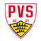 Prinz von Stuttgart