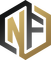 NF Team